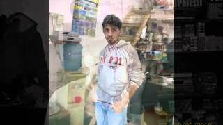 BARISEN UNUTMA BENİ.wmv