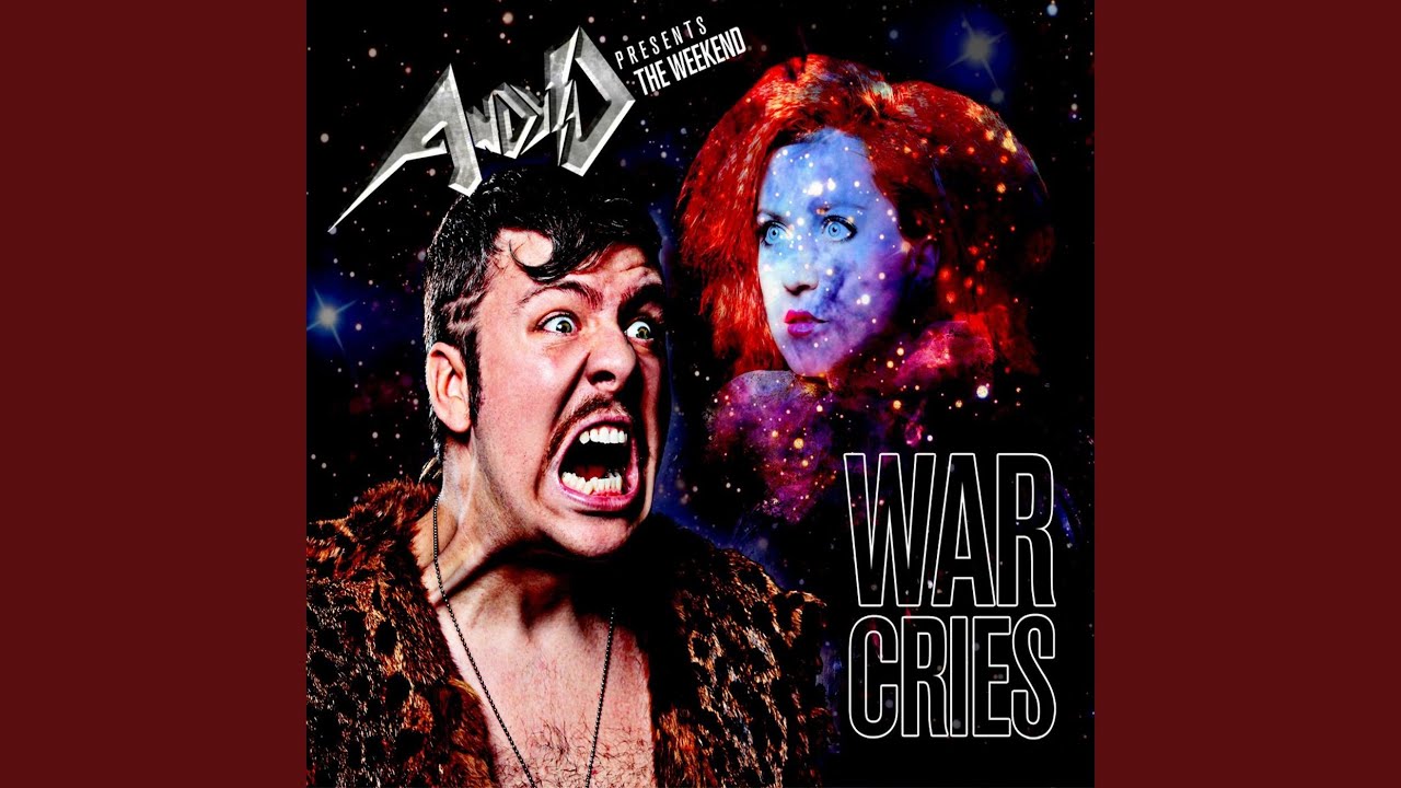 Watch We Are the Future on YouTube Watch We Are the Future on YouTube