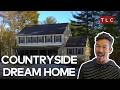 They Found “The One” on Rosewood Way! | My Lottery Dream Home S4 E9 | TLC India