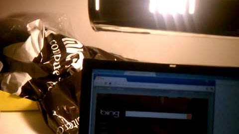 IBM x41 no stylus touchscreen laptop