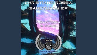 Sanctuary (Original Mix)