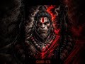 jai shree ram #ram #hanuman