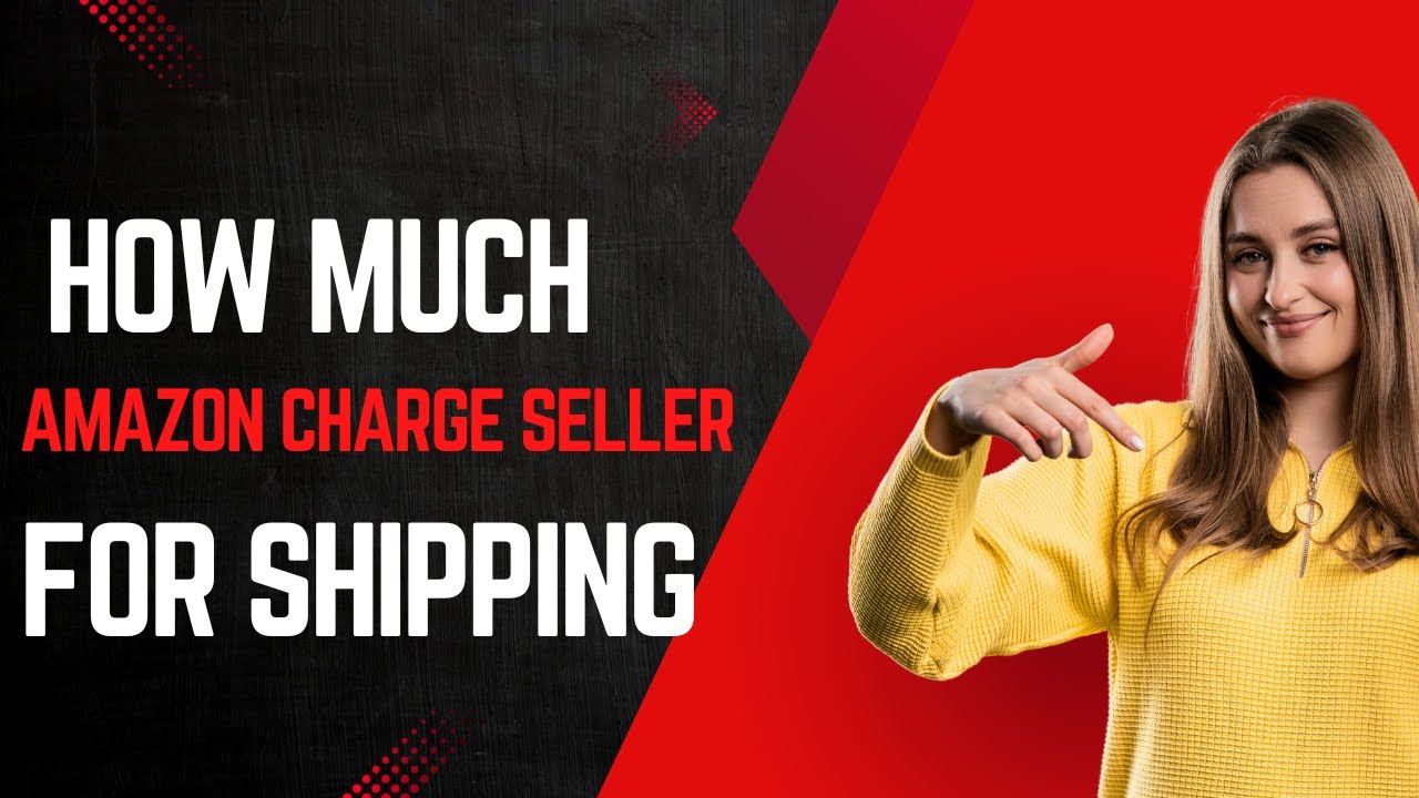 how-much-amazon-charges-from-sellers-in-india-for-shipping-amazon