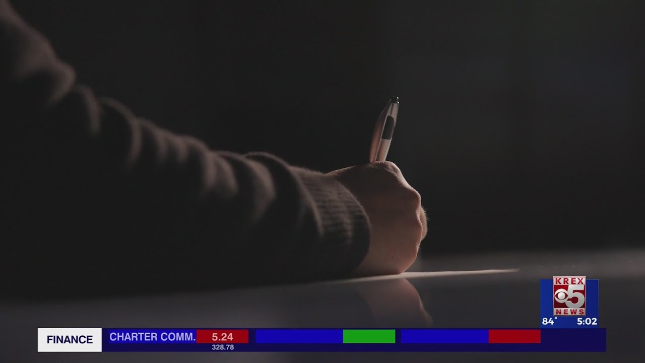 Prop 131 - the full story