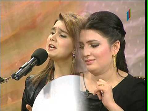 beyimxanim -ana-azeri music