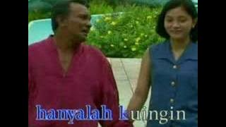 bob tutupoli mengapa tiada maaf