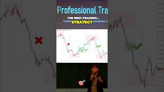 Professional Traders Are Good At This Skill