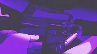 dedwrite - kirb in my cup (slowed + bass boosted)
