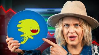 Why Artists Are Getting Removed From Spotify (DistroKid Problem Explained)