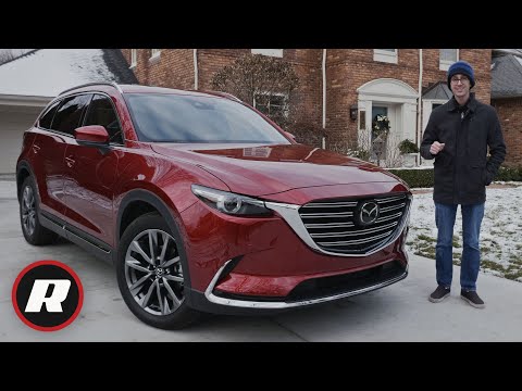 2020-mazda-cx-9-touring:-passion-over-practicality