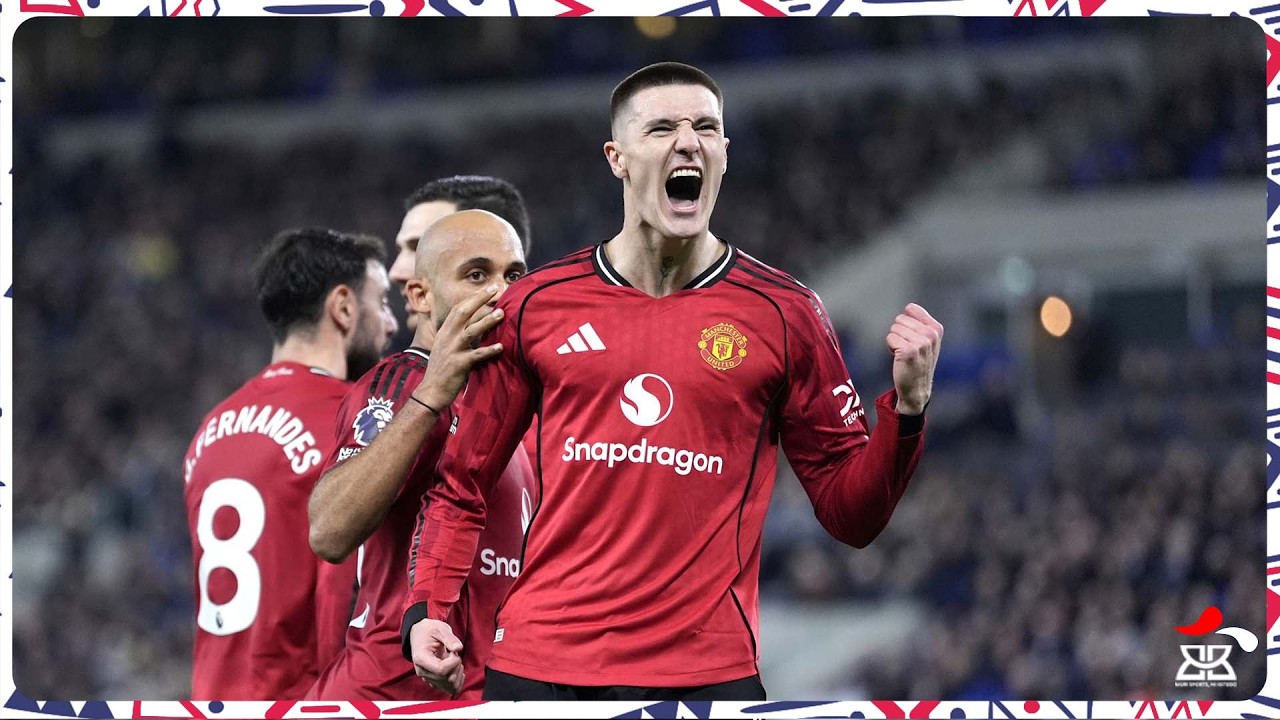 MANCHESTER UNITED YIYUBURUYE, ABAKUNZI BAYO BONGEYE KUMWENYURA! CARRICK AHINDUYE BYINSHI MU BAKINNYI