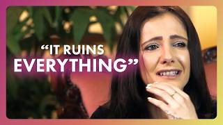 You Won’t Believe How She Got Her Smile Back (4K Documentary)