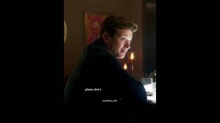 You Season 4 | Joe Goldberg #shorts #shotsviral #shortsvideo #joegoldbergedit #younetflix #YOU