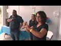 Jóvenes con diversidad funcional obtendrán experiencia laboral en agencias del gobierno este verano