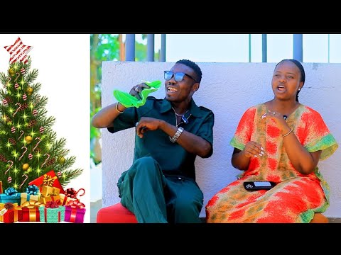 G tuff Mubyishimo byinshi umwaka turawusoje tuge dushima imana harabandi bababaje babakobwa