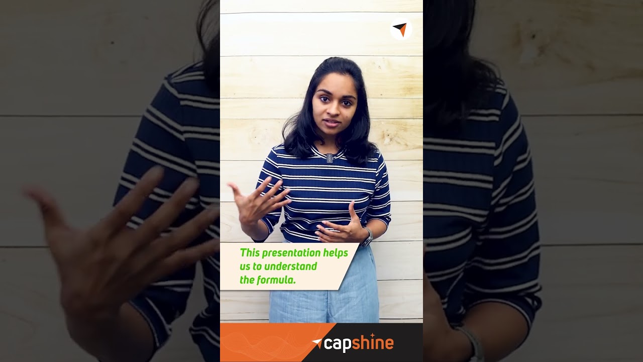 How can we fix this sentence? Learn English In Malayalam shorts 