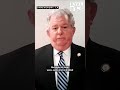 SHREVEPORT MAYOR DESCRIBES MASS SHOOTING THAT LEFT MULTIPLE CHILDREN DEAD