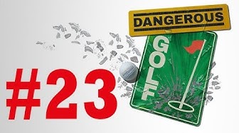 23 Stream German 23 Stream German