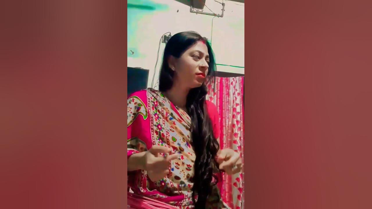 #shorts #subscribe #share 🤣 - YouTube
