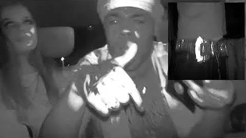 VIP SKYLARK | BJORK | PROD. JONBOY ICE (Official Music Video) [dir. @burberry_hummer] *ECW*