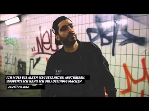 FARD Tag 8 - Jeden Tag ein Stück vom Puzzle