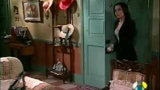 Soledad cap.37_ToWMV_split1.wmv