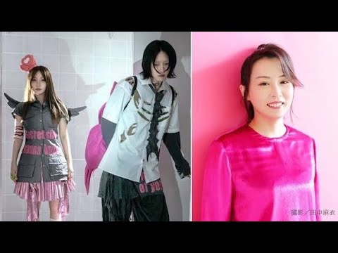 🔥【YOASOBI】朝ドラ『ブラッサム』主題歌「咲き誇れ」原作小説のタイトル決定！🌸「桜（はな）の命は不滅なり」✨