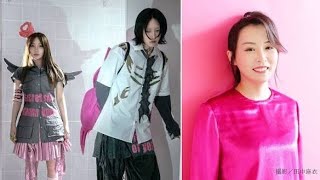 🔥【YOASOBI】朝ドラ『ブラッサム』主題歌「咲き誇れ」原作小説のタイトル決定！🌸「桜（はな）の命は不滅なり」✨