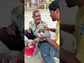 please like #viral #lifeisbutadream #shortvideo #comedy #funny #nothingimposibleinthisworld