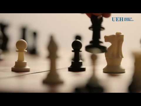 Video Ngành Quản trị kinh doanh - youtube