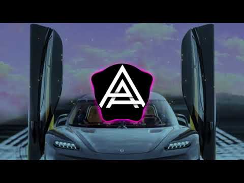 DJ INSAFLAH WAHAI MANUSIA REMIX DJ NANSURYA VIRAL TIKTOK 2023 DJ AZAB INDOSIAR