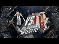 Ảo thuật siêu phàm - Vòng chung kết  -  FULL HD phát sóng ngày 8/07/2018