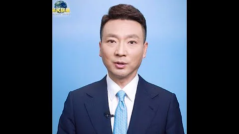 為了賣課渲染暑假很可怕太損了 你會被網上販賣的焦慮影響嗎? - 天天要聞