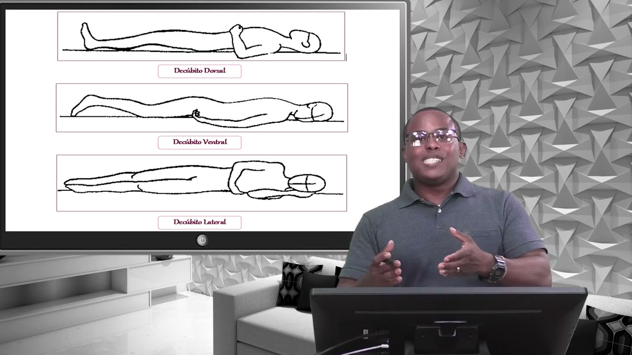 PRIMEIROS SOCORROS PARA O IASES   (parte 1)