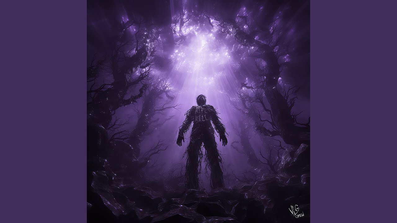 Цепи (Дора) - YouTube