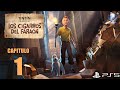 Tintin Reporter: Les Cigares du Pharaon video