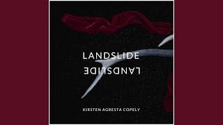 Landslide