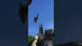 Far Cry 1