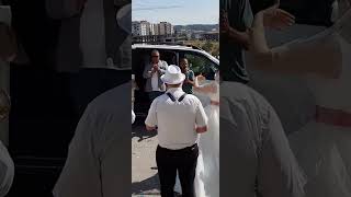 #gelinalma#keşfetteyiz#keşfettt#eğlencebandosu#bandotakımı