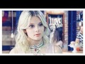 Ambar Smith👑 Baila Princesita Soy Luna
