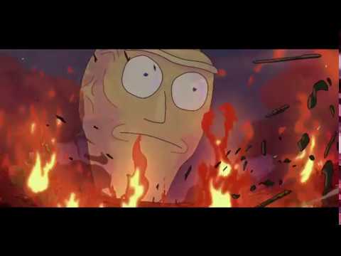 FonTam - Stul pysk | Miper diss