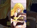 霊夢のことが大好きすぎる魔理沙ちゃん[ゆっくり茶番劇]#shorts