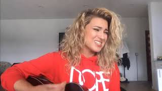 Tori Kelly- Pretty Fades