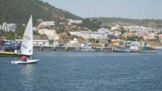 SESIMBRA