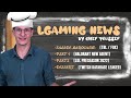 Lgaming news :  نايضة فالأسبورت المغربي او توتش كدوز فأخيب أيام حياتها
