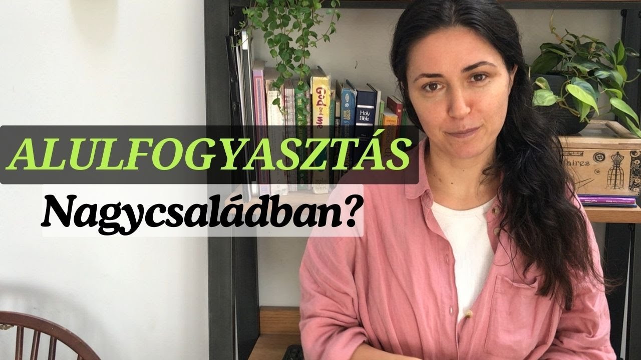 Melyik a legrégebbi darab?