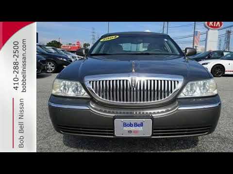 Automotive Concepts In Dundalk Maryland