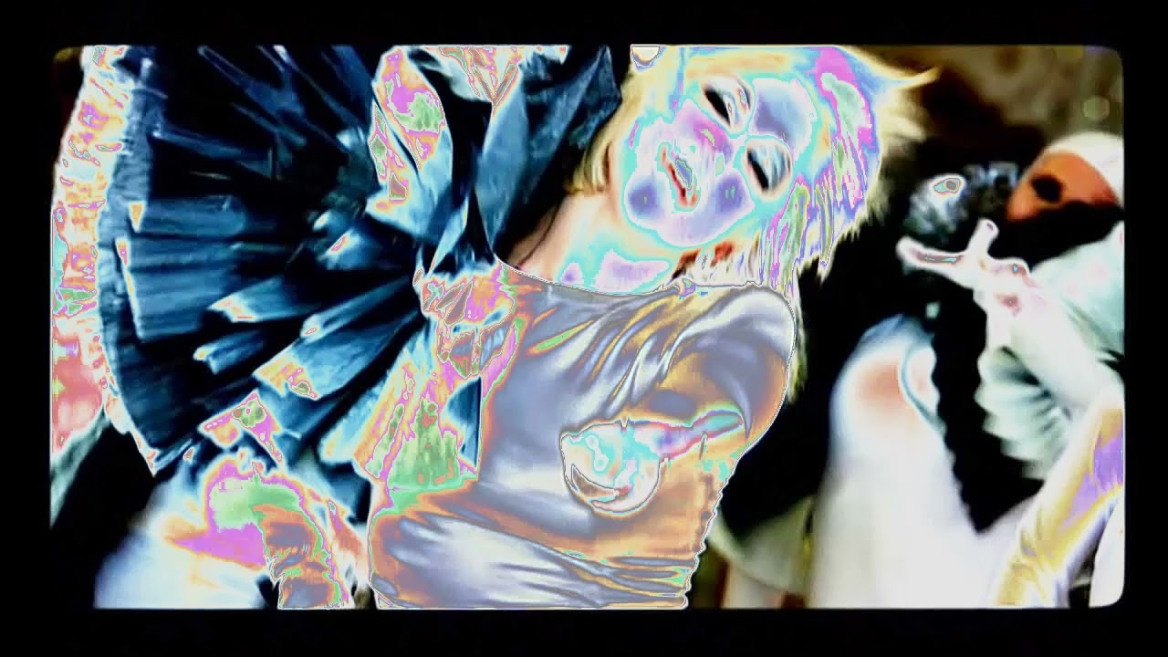 Road Decay - Fried (Prod. SLOTHXIII)