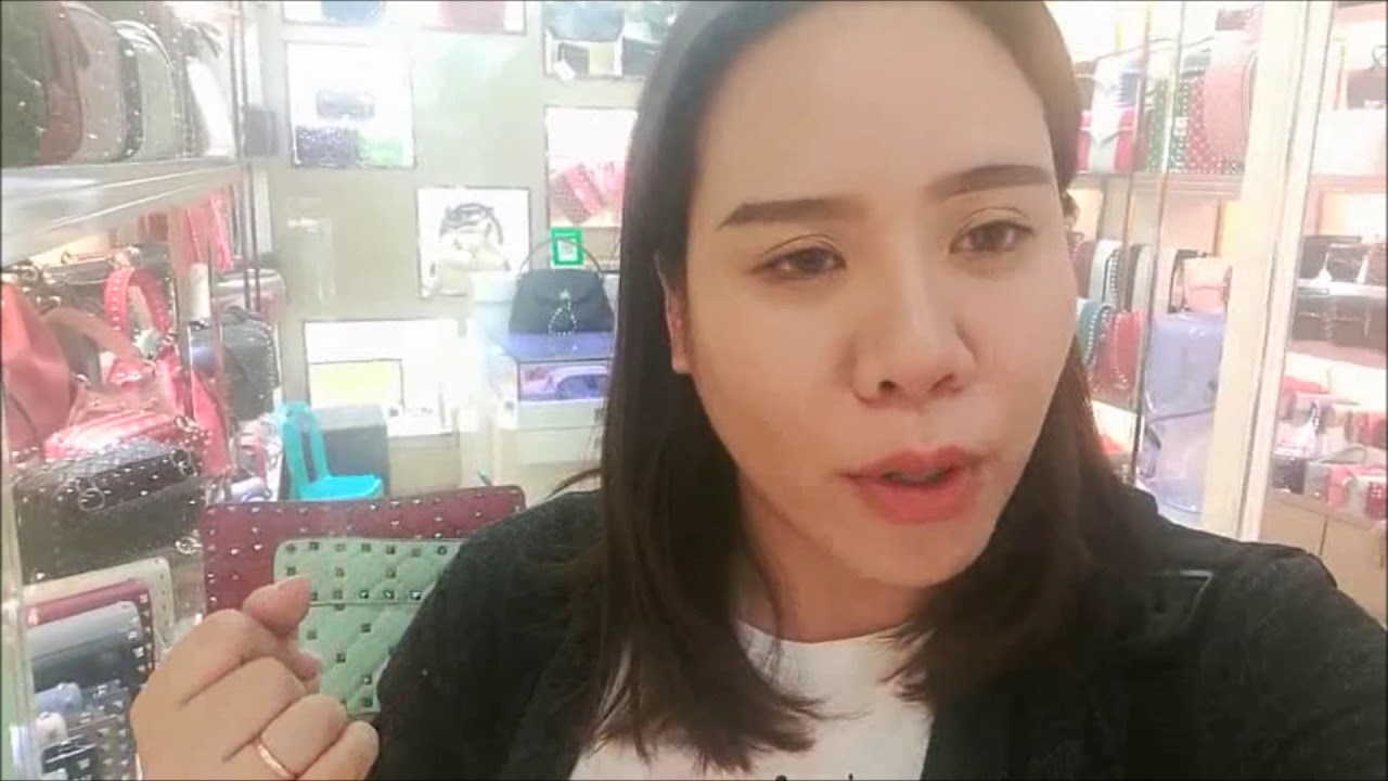 1 - YouTube