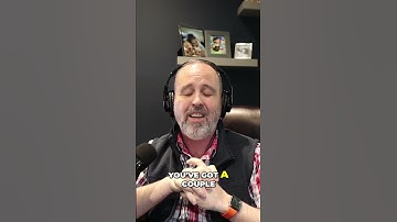 Navigating Your Transition to a Rewarding Retirement #retirementwisdom